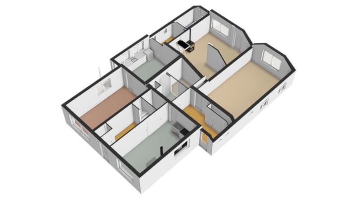 Foto 73 van Peppelmansdijk 12