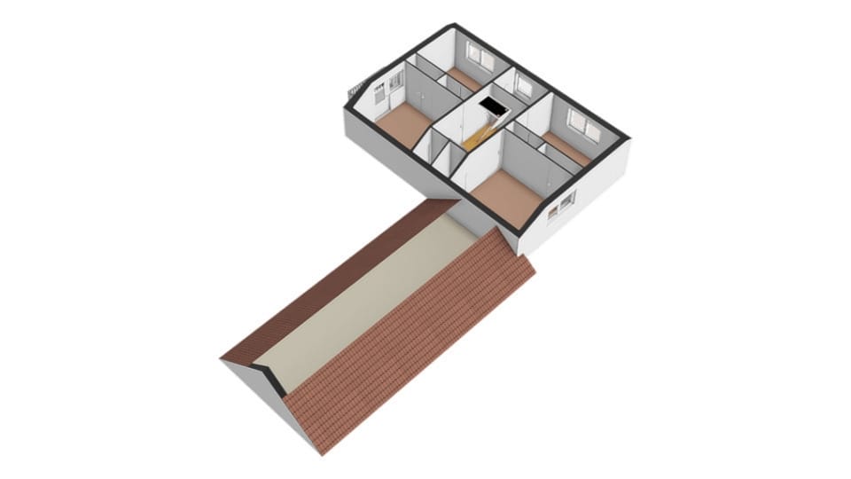 Foto 75 van Peppelmansdijk 12