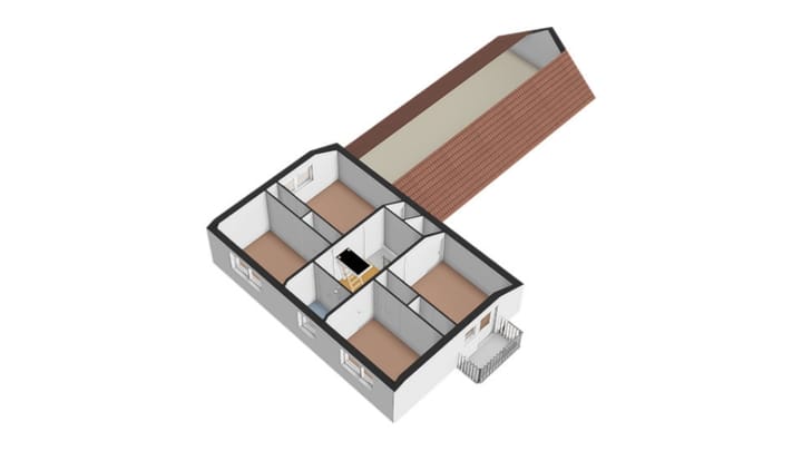 Foto 76 van Peppelmansdijk 12