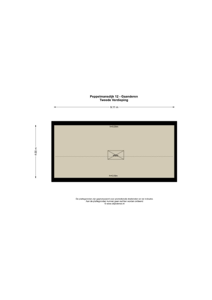 Foto 77 van Peppelmansdijk 12