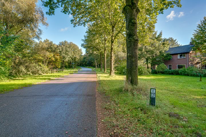 Foto 8 van Peppelmansdijk 12