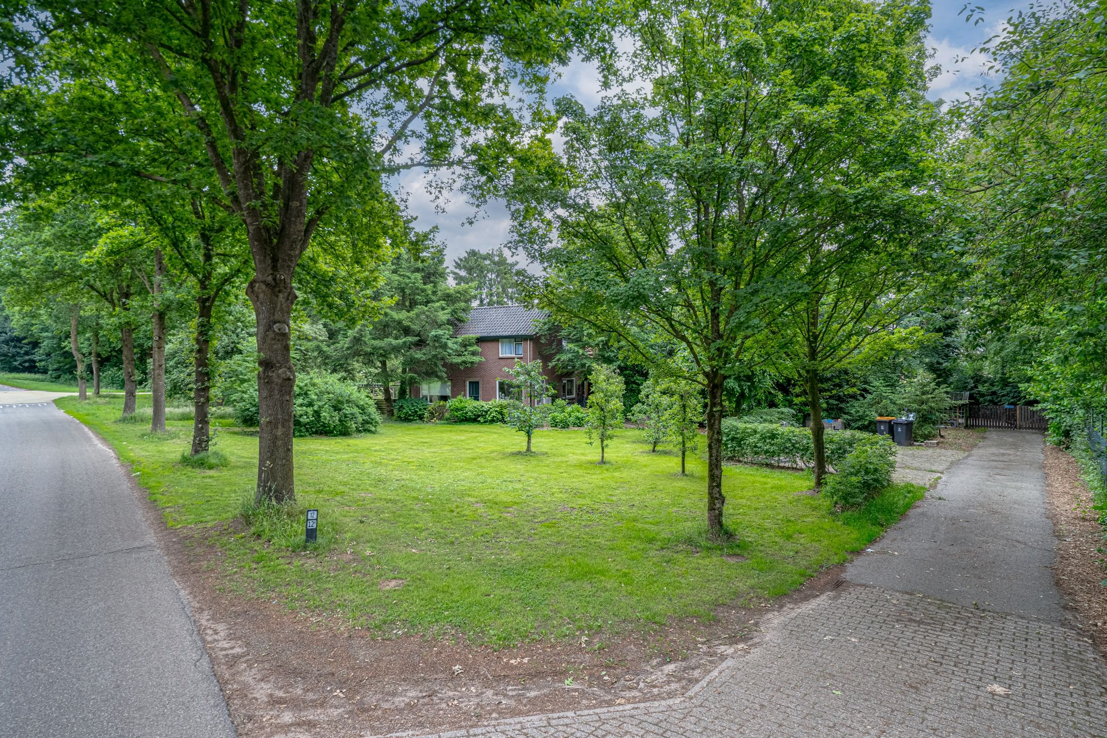 Foto 9 van Peppelmansdijk 12