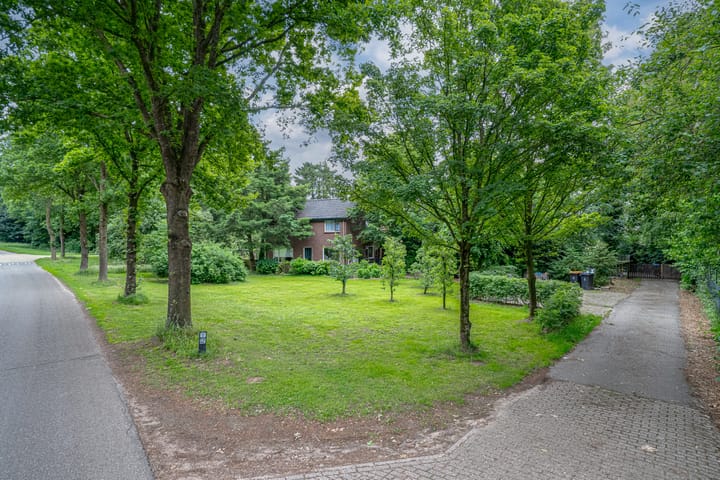 Foto 9 van Peppelmansdijk 12