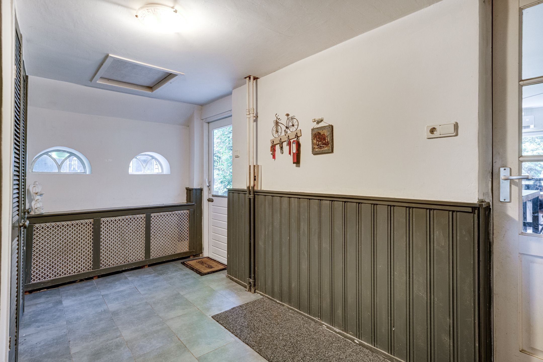 Foto 12 van Peppelmansdijk 12