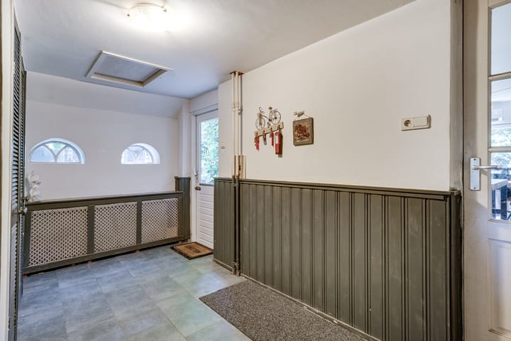 Foto 12 van Peppelmansdijk 12