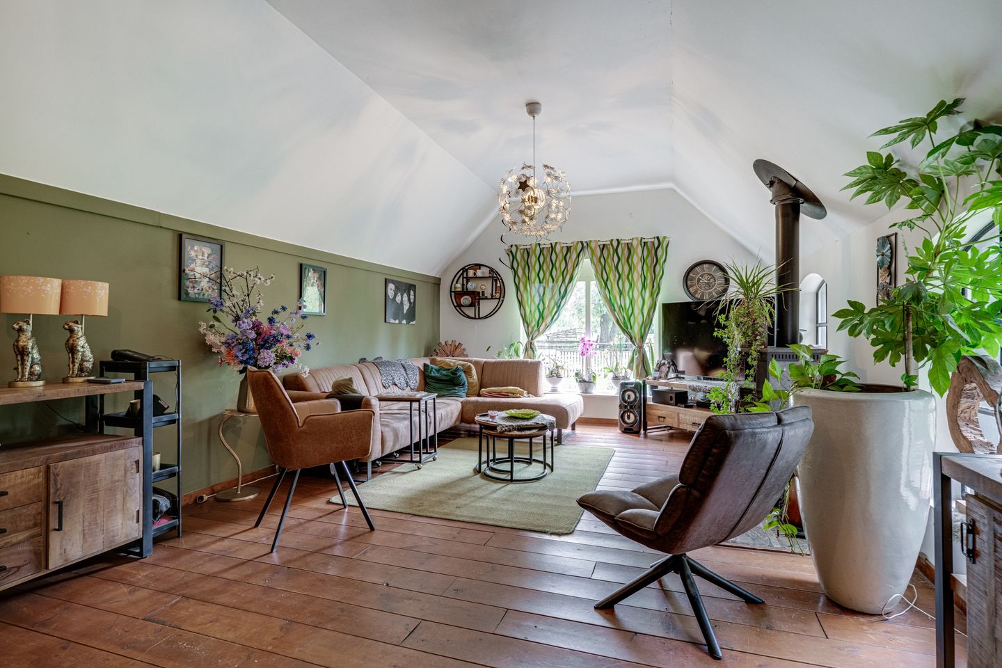 Foto 14 van Peppelmansdijk 12