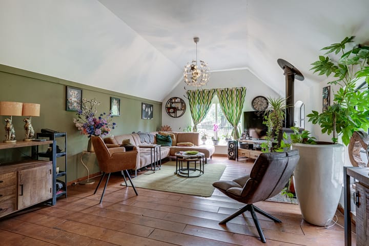 Foto 14 van Peppelmansdijk 12