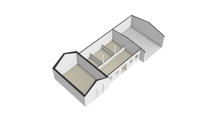 Foto 84 van Peppelmansdijk 12