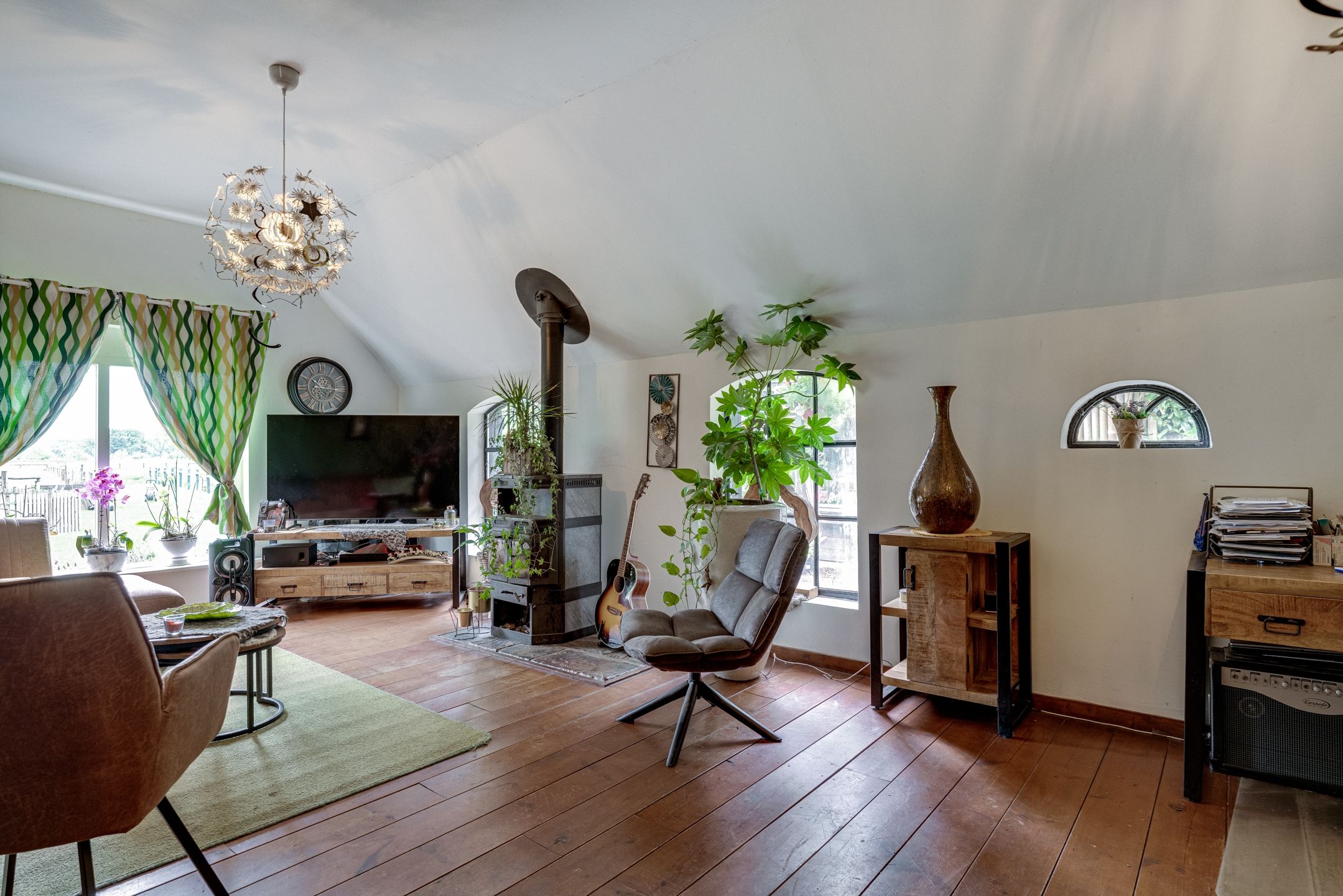 Foto 15 van Peppelmansdijk 12