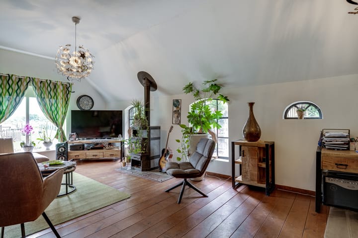 Foto 15 van Peppelmansdijk 12