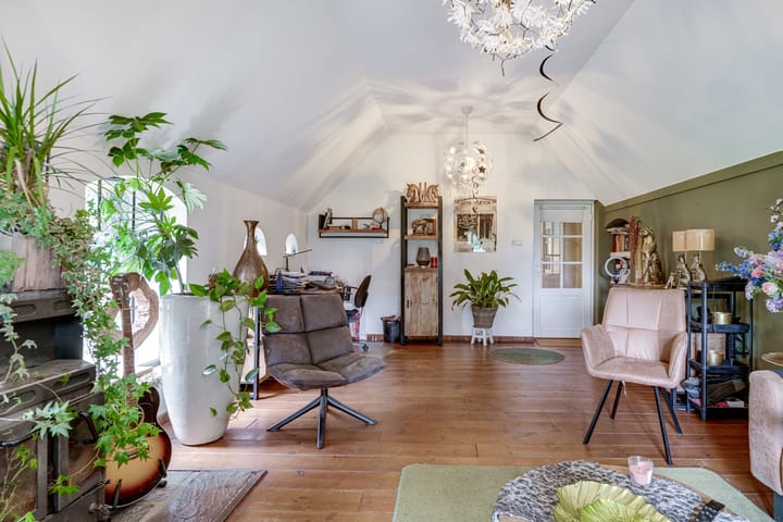 Foto 16 van Peppelmansdijk 12