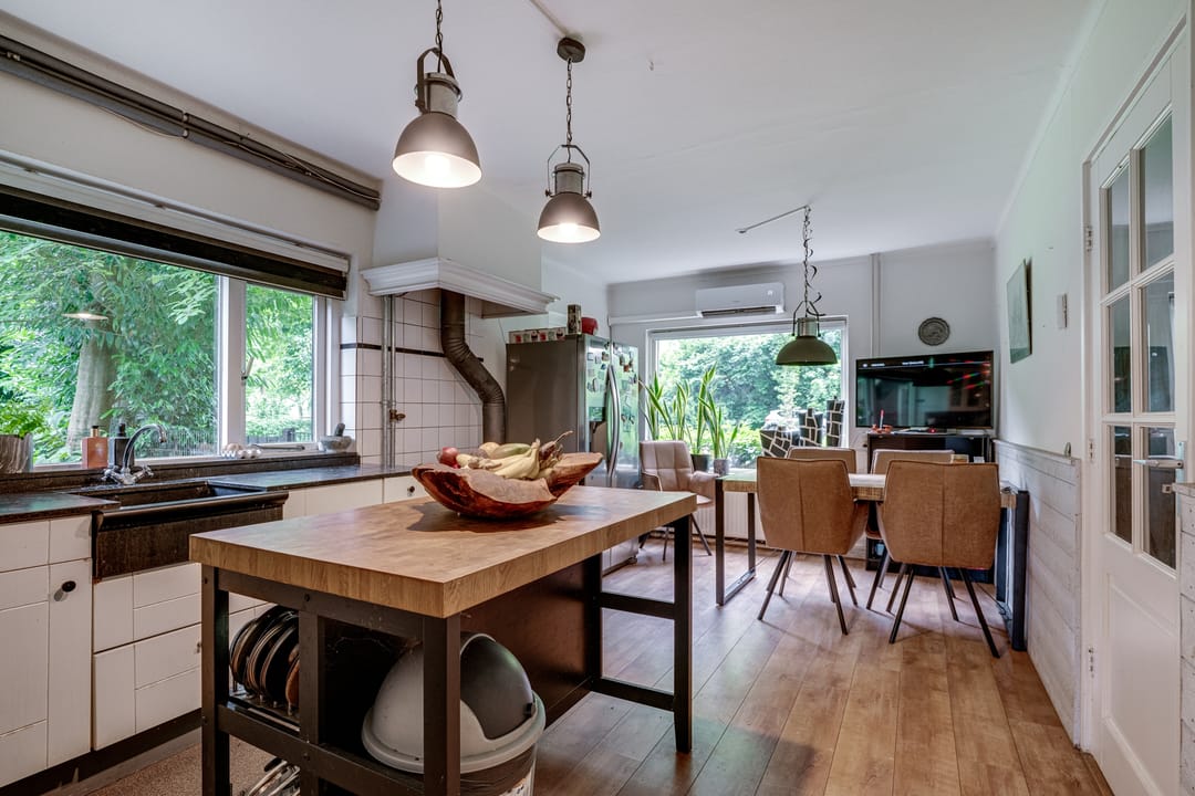 Foto 17 van Peppelmansdijk 12