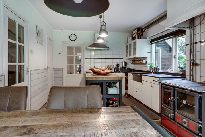 Foto 18 van Peppelmansdijk 12