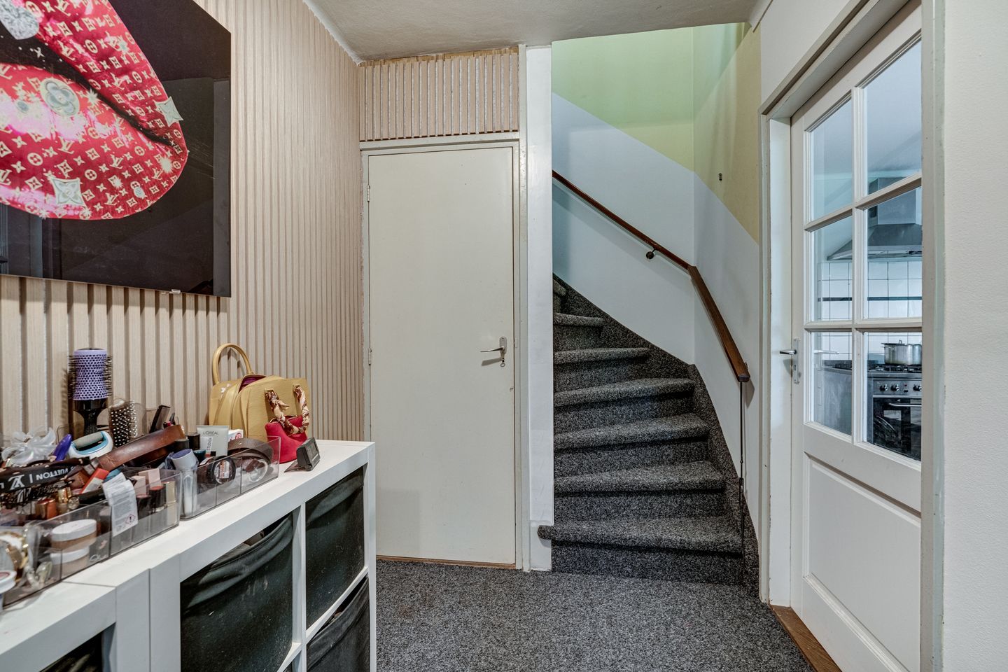 Foto 19 van Peppelmansdijk 12