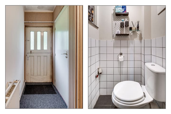 Foto 20 van Peppelmansdijk 12