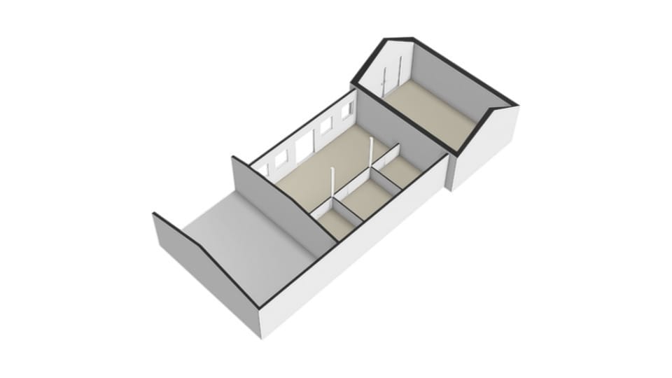 Foto 85 van Peppelmansdijk 12