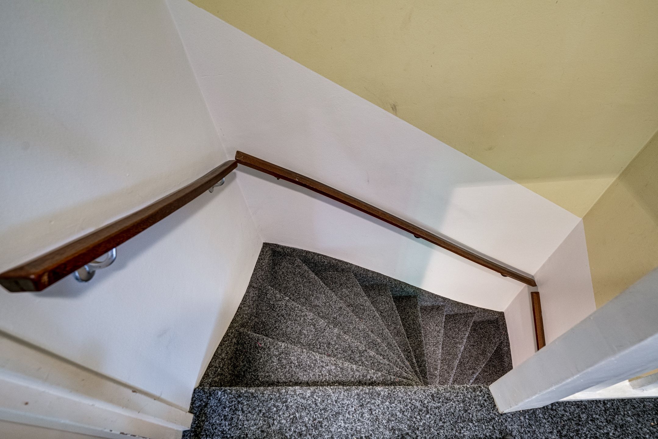 Foto 21 van Peppelmansdijk 12