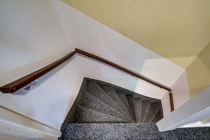 Foto 21 van Peppelmansdijk 12