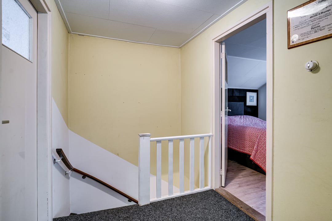 Foto 22 van Peppelmansdijk 12