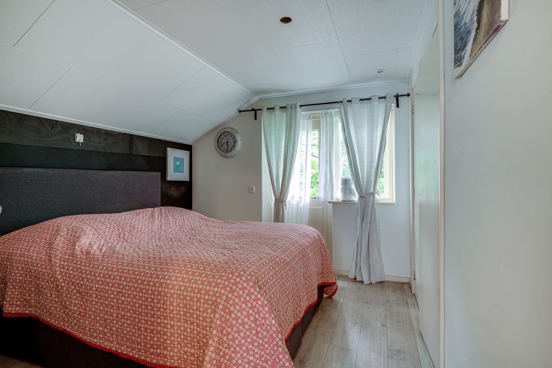 Foto 23 van Peppelmansdijk 12