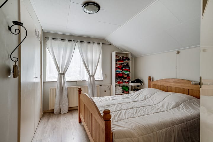 Foto 24 van Peppelmansdijk 12