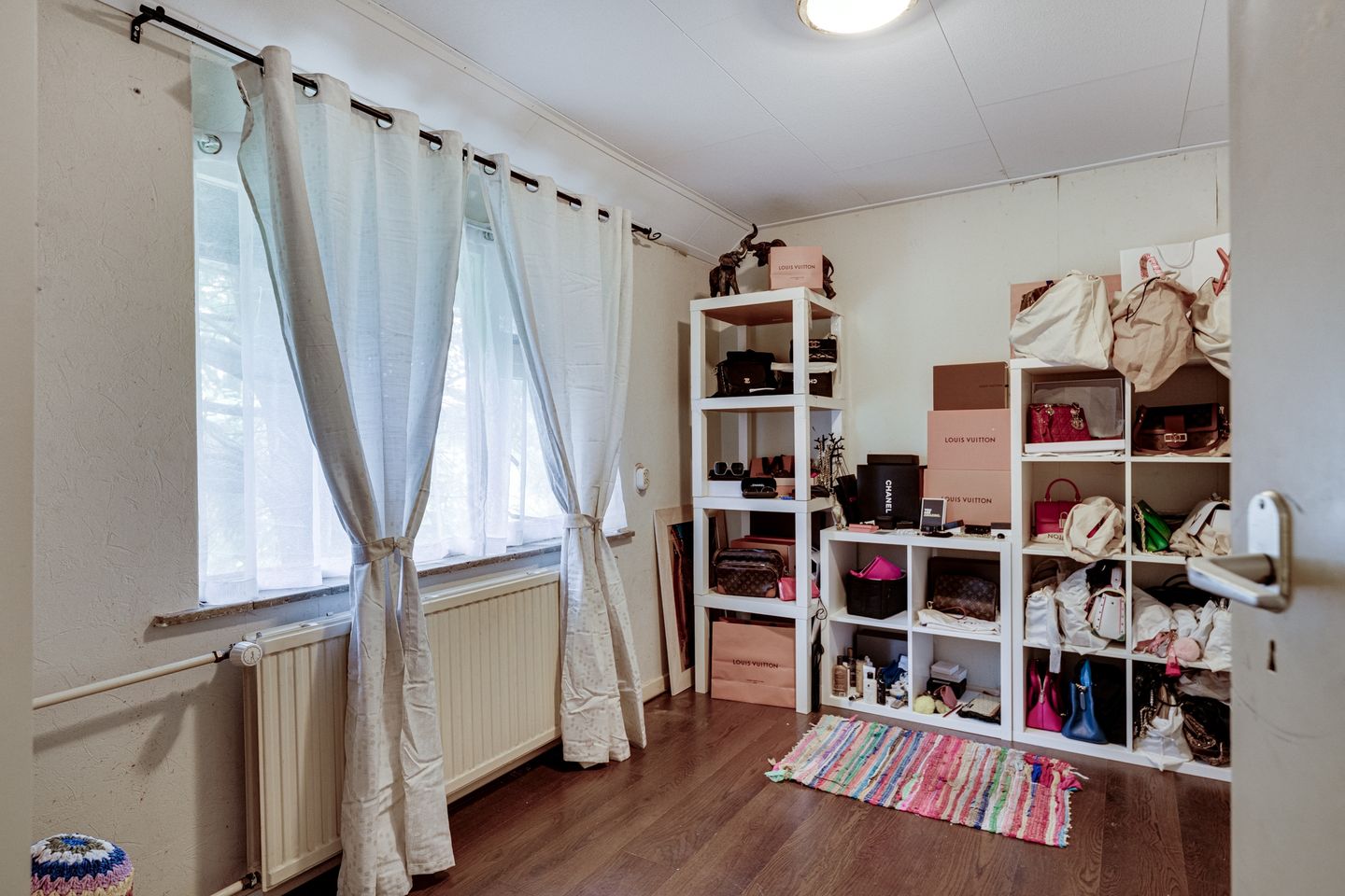 Foto 25 van Peppelmansdijk 12