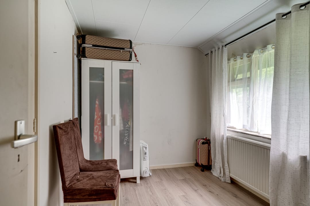 Foto 26 van Peppelmansdijk 12