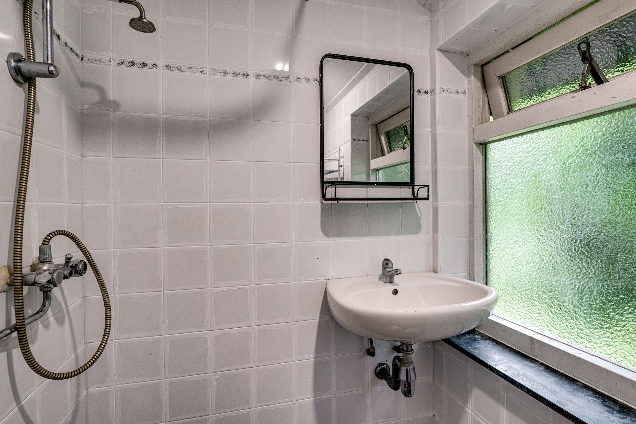 Foto 27 van Peppelmansdijk 12