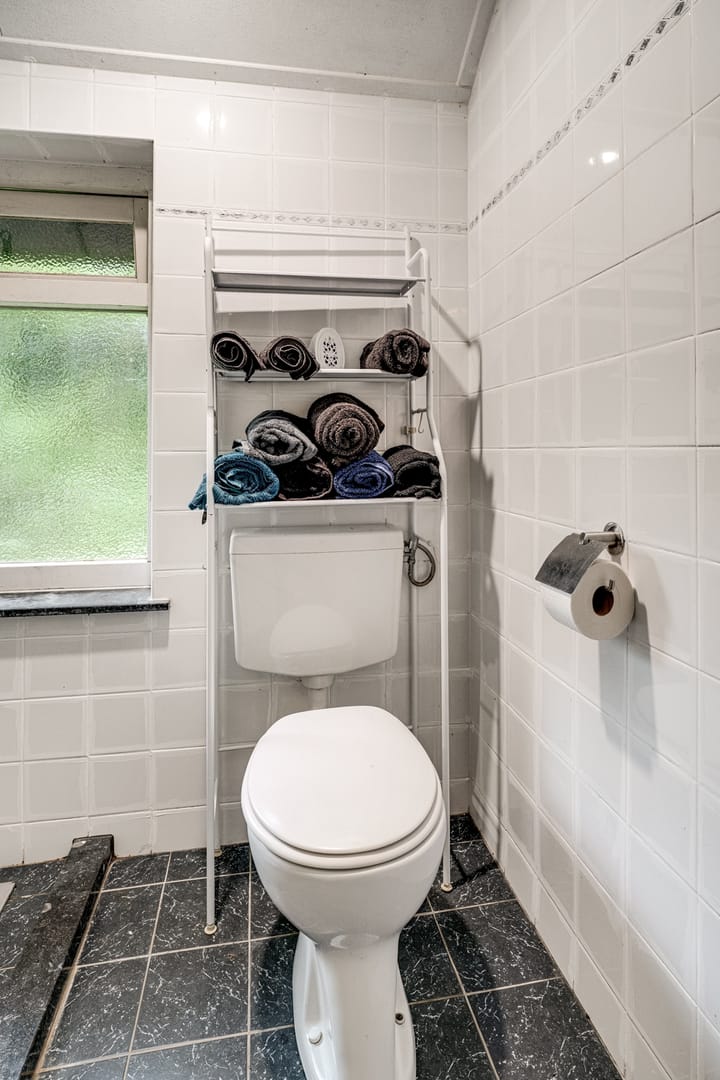 Foto 28 van Peppelmansdijk 12