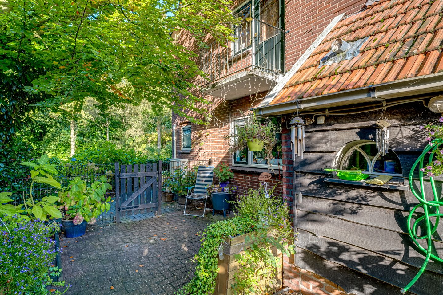 Foto 29 van Peppelmansdijk 12