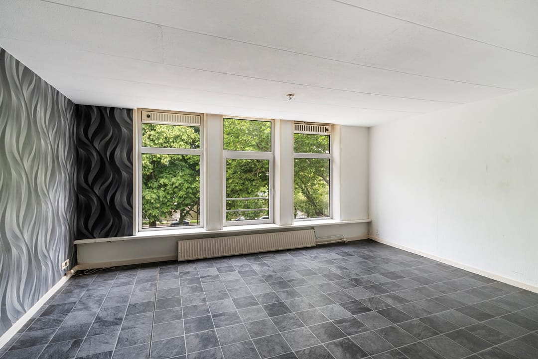 Foto 2 van Mathenesserdijk 279-H