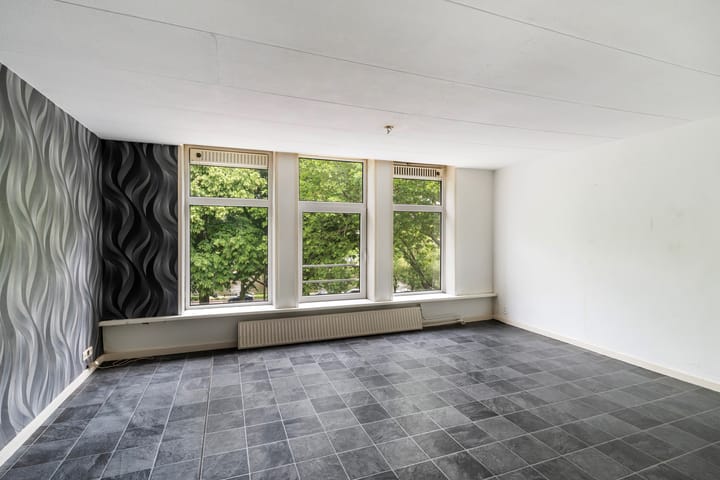 Foto 2 van Mathenesserdijk 279-H