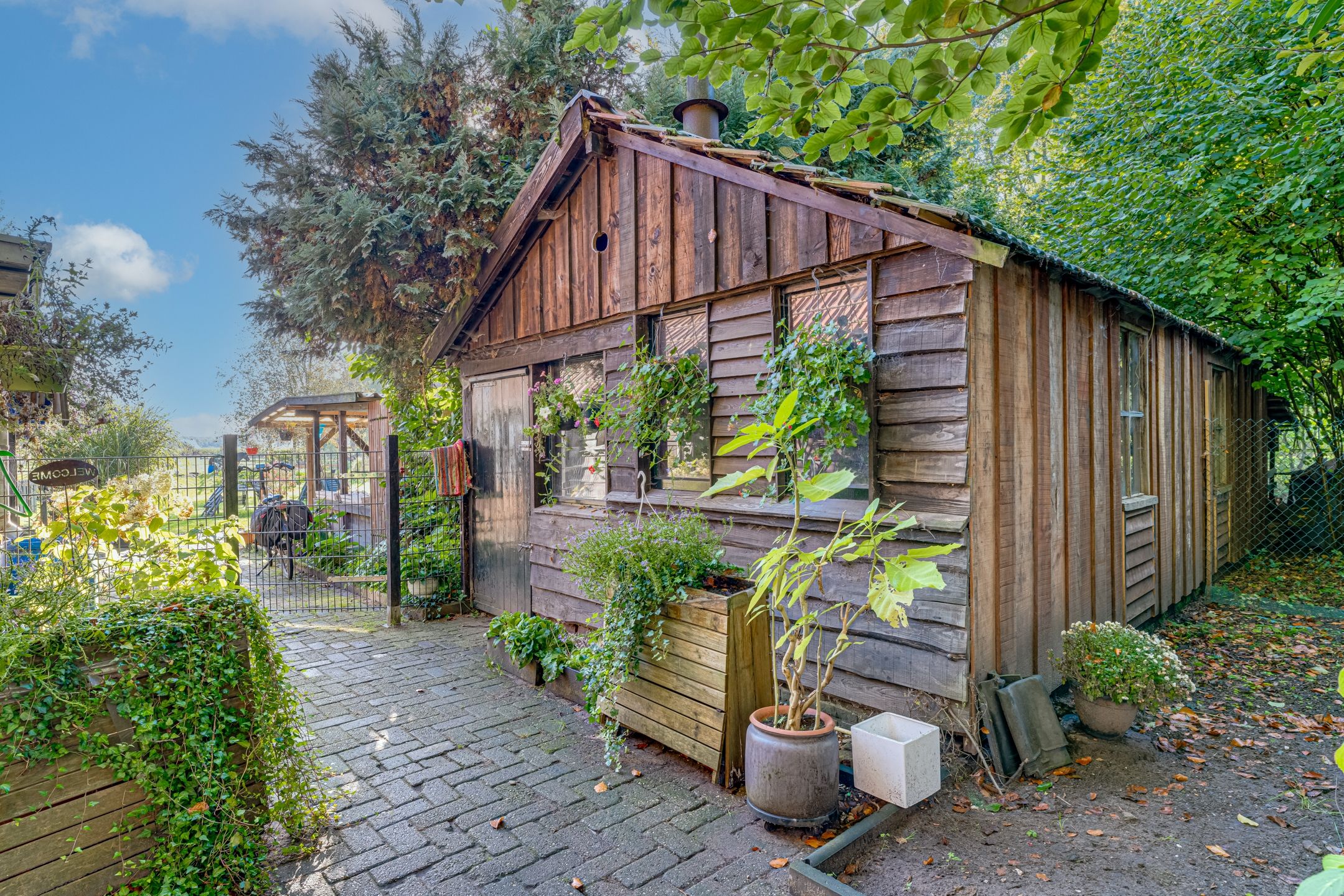 Foto 30 van Peppelmansdijk 12