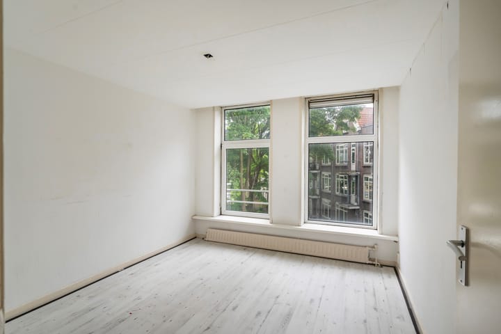 Foto 4 van Mathenesserdijk 279-H