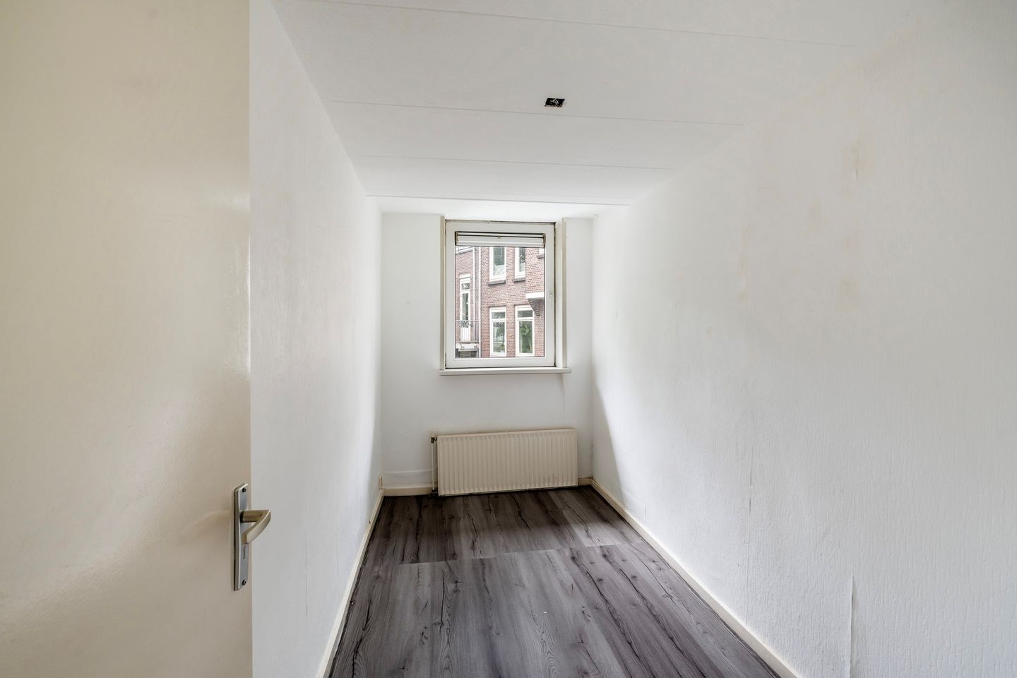 Foto 5 van Mathenesserdijk 279-H