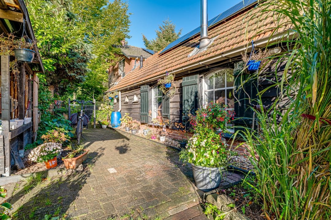 Foto 31 van Peppelmansdijk 12