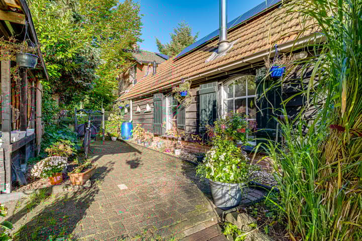 Foto 31 van Peppelmansdijk 12