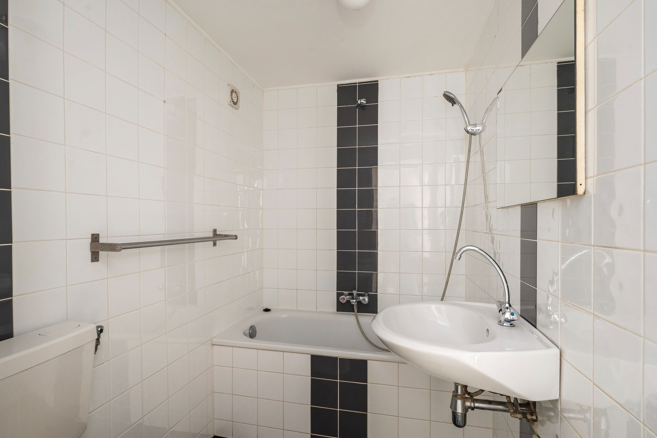 Foto 6 van Mathenesserdijk 279-H