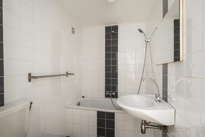 Photo 6 of Mathenesserdijk 279-H