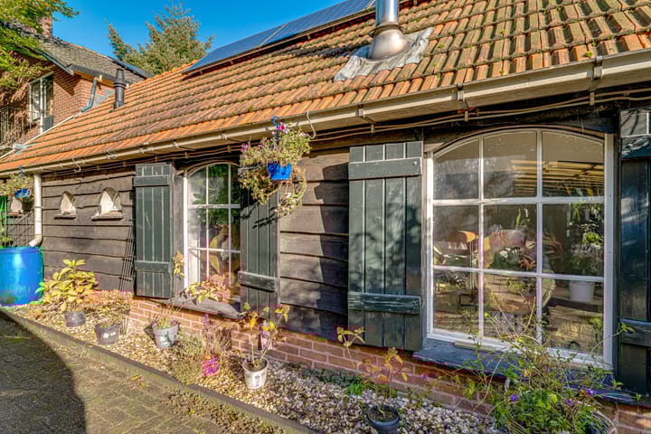 Foto 32 van Peppelmansdijk 12