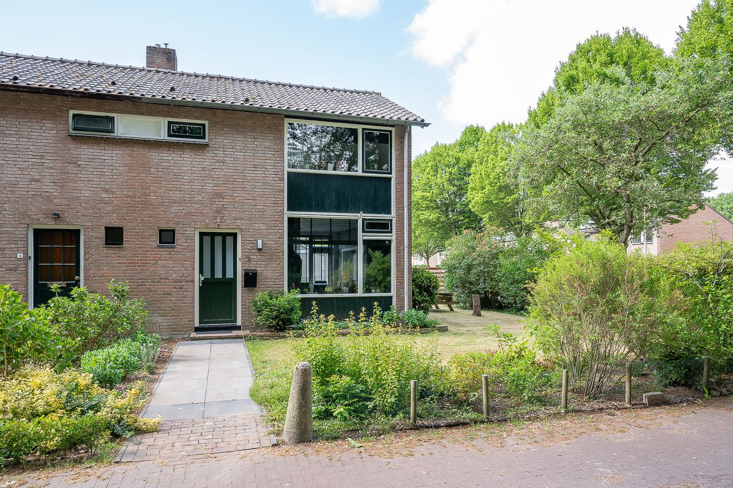 Bargeweg 2 main image