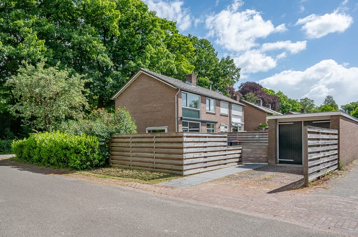 Foto 2 van Bargeweg 2