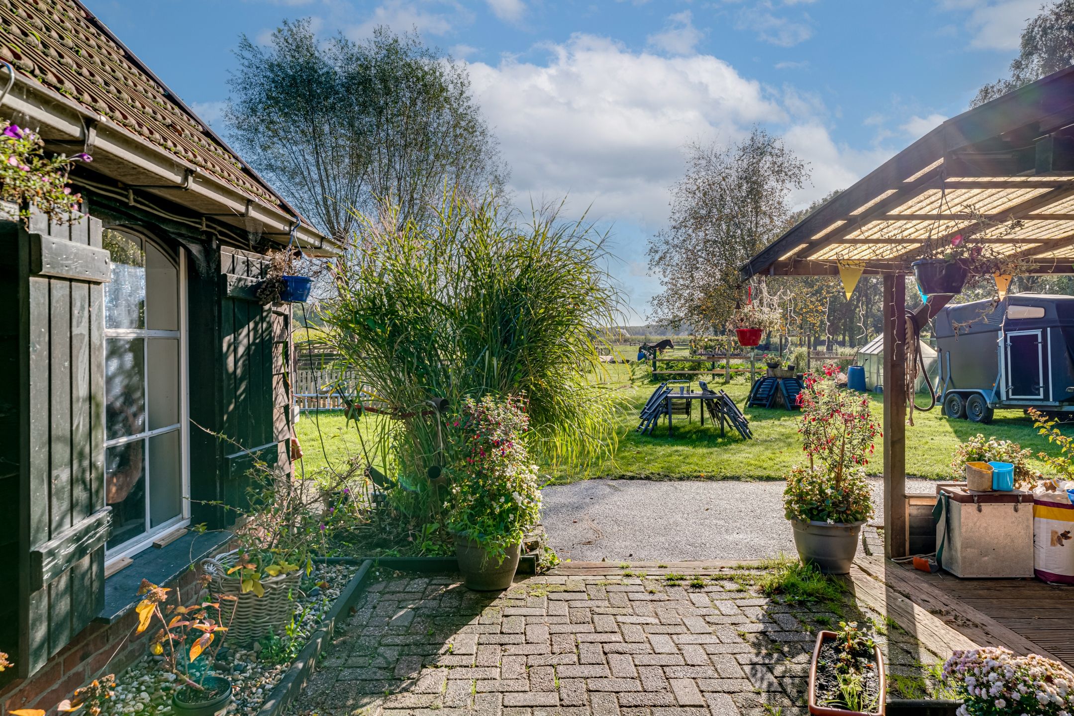 Foto 33 van Peppelmansdijk 12