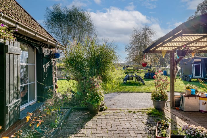 Foto 33 van Peppelmansdijk 12