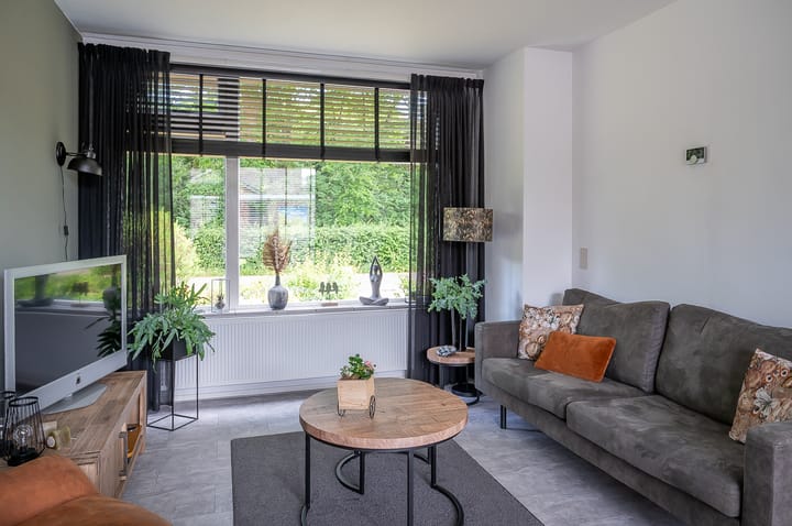 Foto 3 van Bargeweg 2