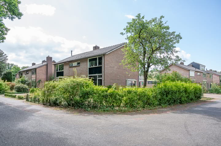 Foto 4 van Bargeweg 2