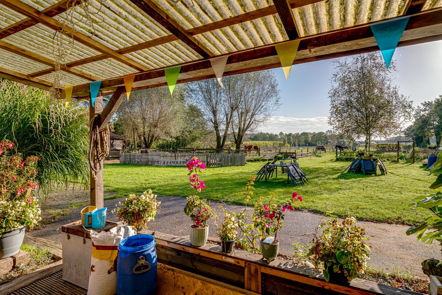 Foto 34 van Peppelmansdijk 12