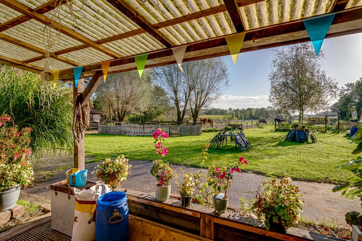 Foto 34 van Peppelmansdijk 12