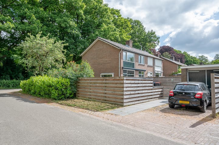 Foto 5 van Bargeweg 2