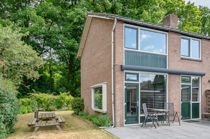 Photo 6 of Bargeweg 2